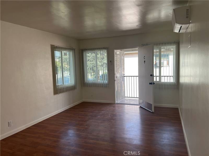 420 W Alameda #C, Burbank, CA 91506