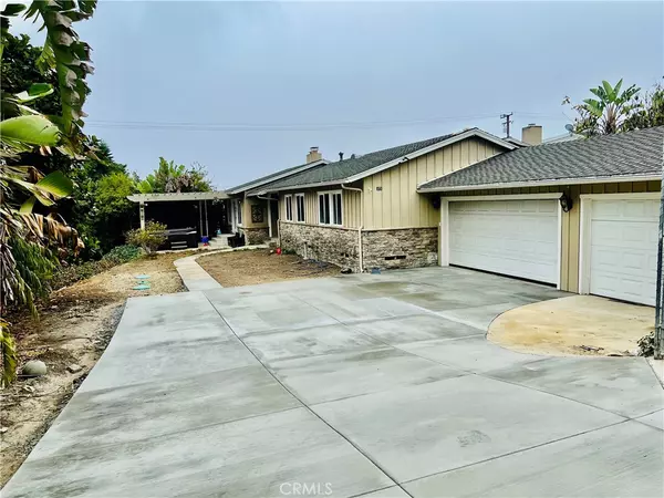 20 Saddle RD, Rancho Palos Verdes, CA 90275