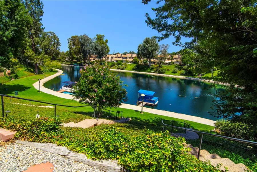 4430 Park Jazmin, Calabasas, CA 91302