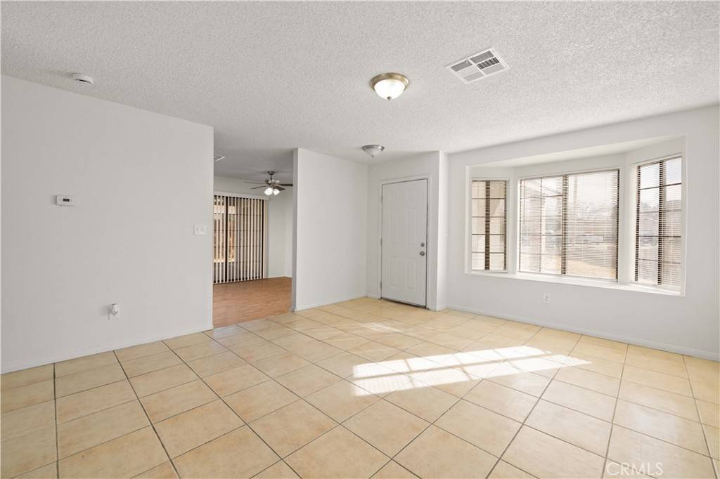 Lancaster, CA 93535,45051 Logue CT