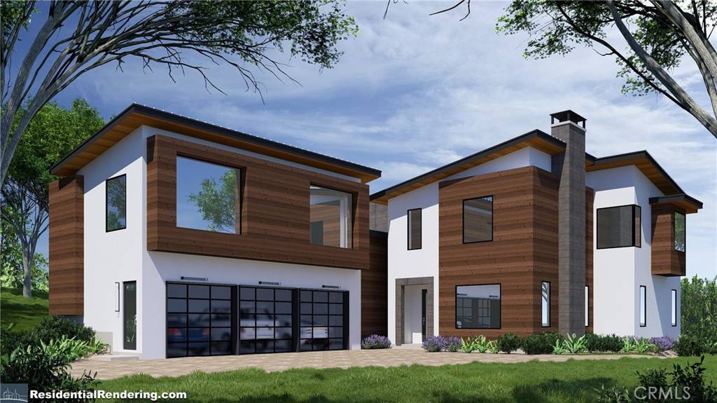 Bell Canyon, CA 91307,137 Buckskin RD