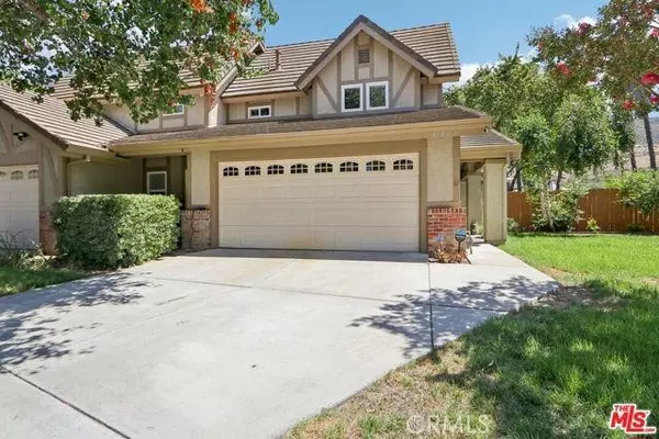 Agoura Hills, CA 91301,30482 Passageway PL