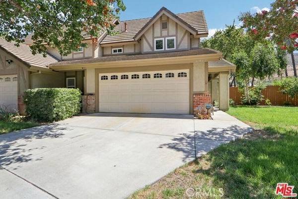 Agoura Hills, CA 91301,30482 Passageway PL