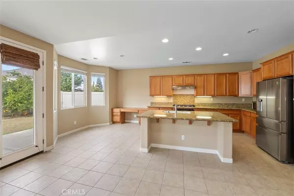 Bakersfield, CA 93311,4111 Windy Walk CT