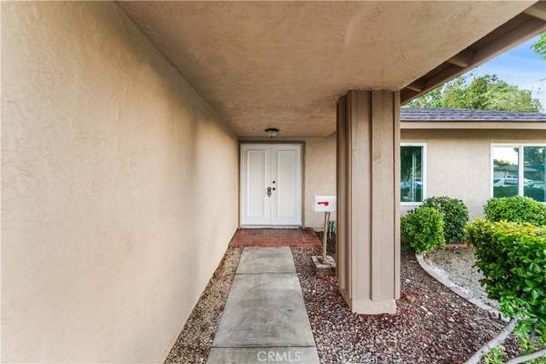 Lancaster, CA 93535,552 Eston PL