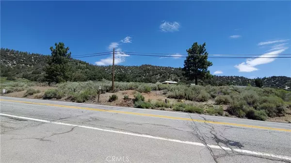 Wrightwood, CA 92397,26155 Big Pines Hwy