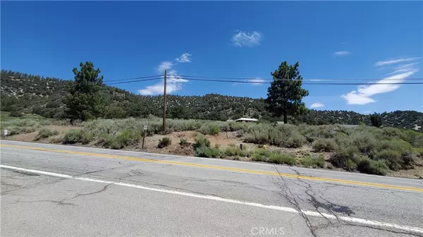 Wrightwood, CA 92397,26155 Big Pines Hwy