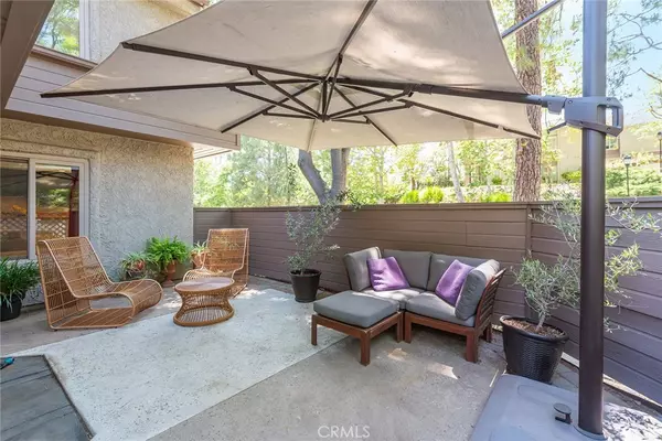 Westlake Village, CA 91362,148 Via Colinas