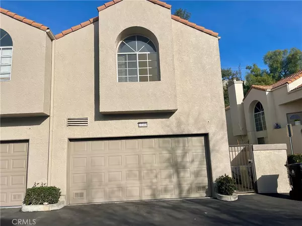 Chatsworth, CA 91311,22333 Mission CIR