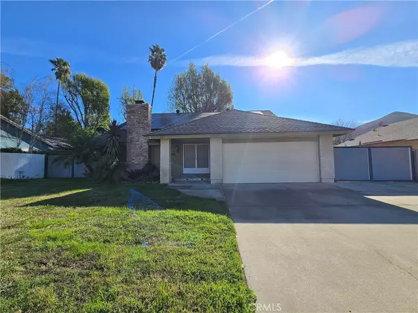 68 Dobkin PL, Simi Valley, CA 93065