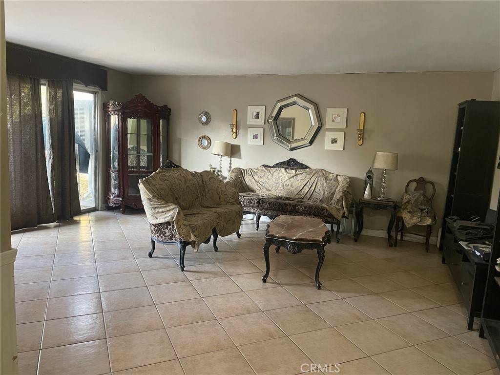 Sylmar, CA 91342,12159 Hoyt ST