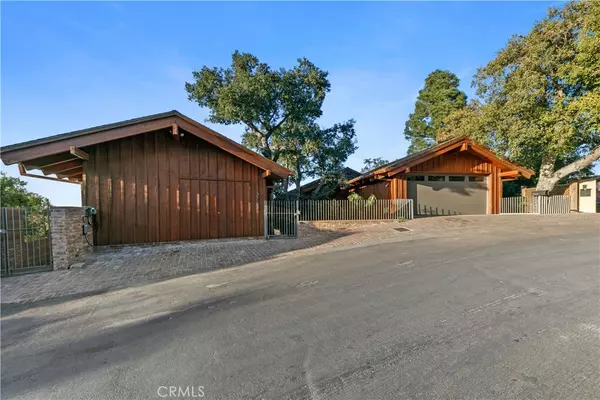 Studio City, CA 91604,3762 Alta Mesa DR