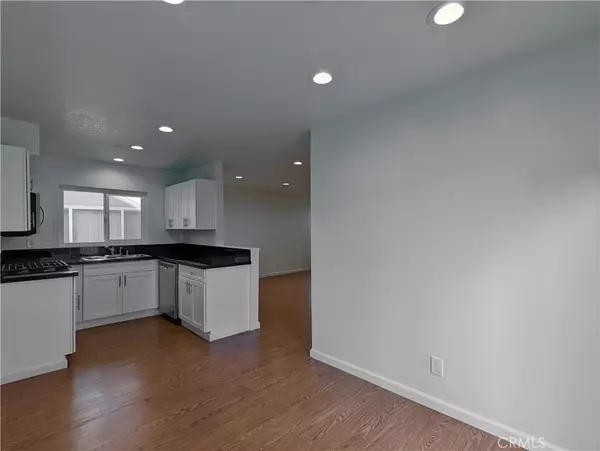 Glendale, CA 91201,1155 Linden AVE #3