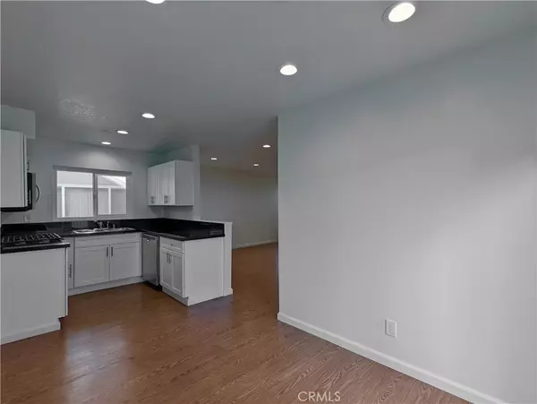 Glendale, CA 91201,1155 Linden AVE #3