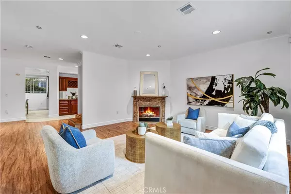 Studio City, CA 91604,11145 Sunshine TER #2