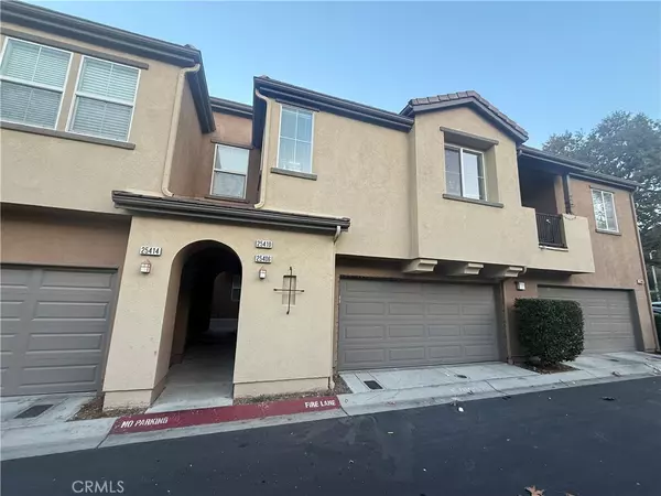 25410 Wharton DR, Stevenson Ranch, CA 91381