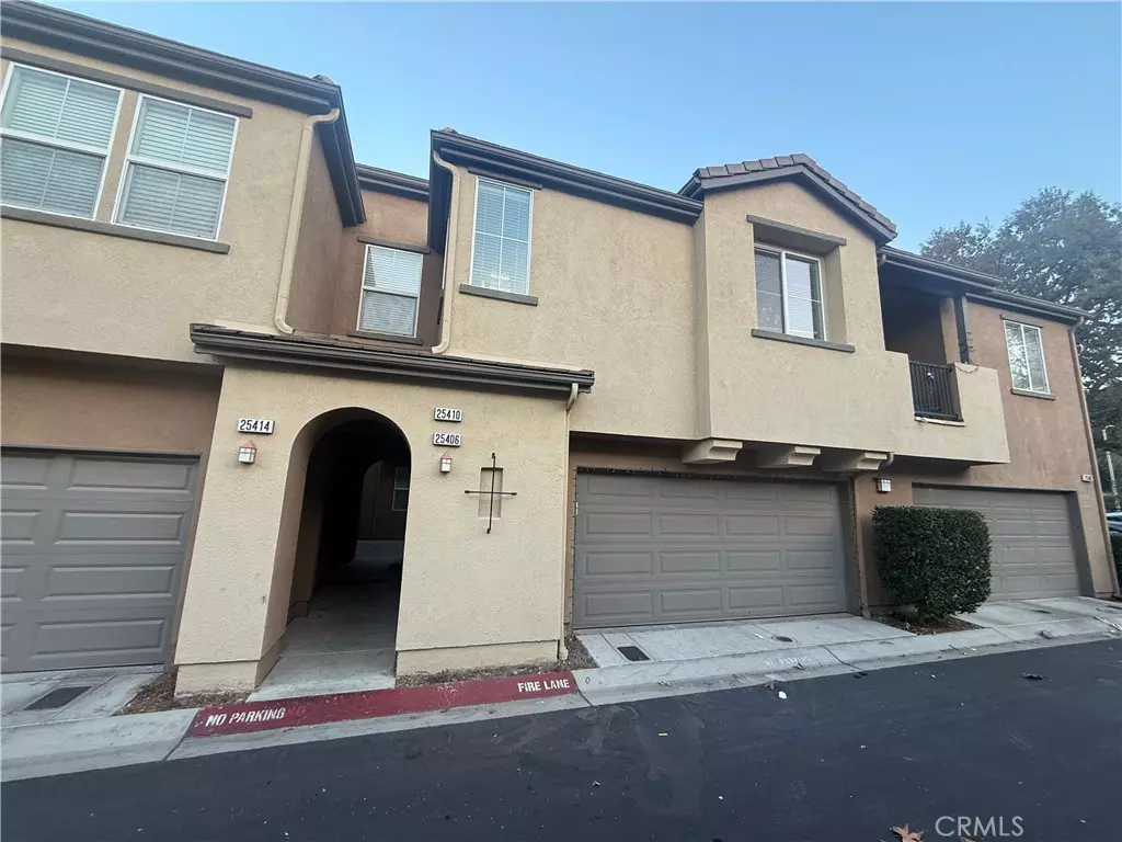 Stevenson Ranch, CA 91381,25410 Wharton DR