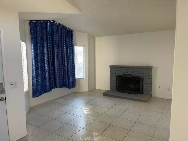 Rosamond, CA 93560,3631 San Jacinto AVE