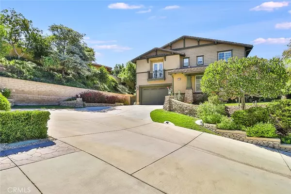 Thousand Oaks, CA 91361,338 Blake Ridge CT