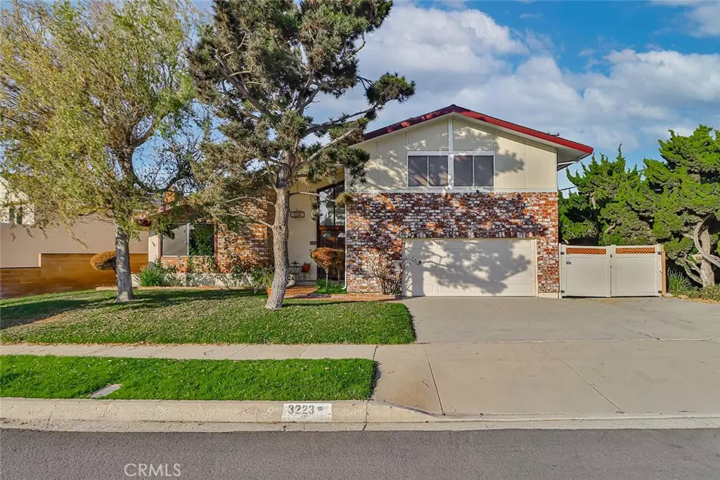 Camarillo, CA 93010,3223 Shepherd DR