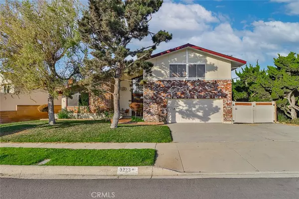 3223 Shepherd DR, Camarillo, CA 93010