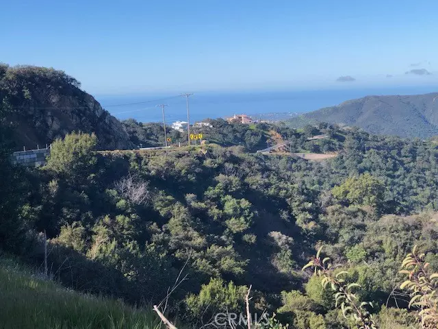 Malibu, CA 90265,24575 Piuma RD