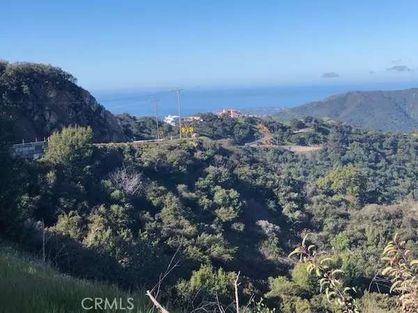 24575 Piuma RD, Malibu, CA 90265