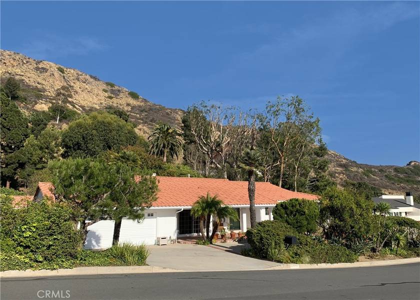 20407 Seaboard RD, Malibu, CA 90265