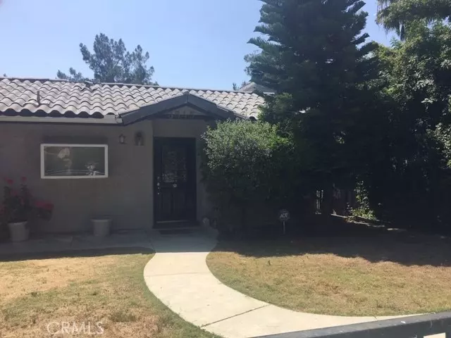 Calabasas, CA 91302,3545 Pansy DR