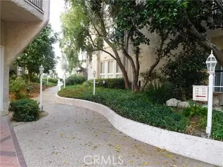 Encino, CA 91316,5333 Zelzah AVE #239