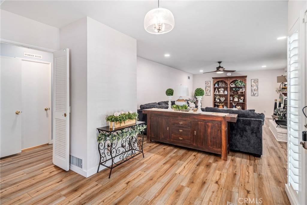 Lancaster, CA 93536,43804 Fenner AVE