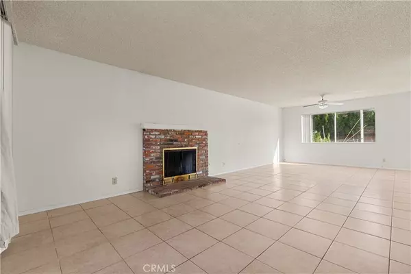 Winnetka, CA 91306,7950 Oso AVE