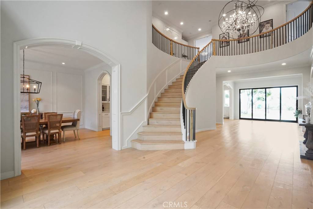 25418 Cumberland LN, Calabasas, CA 91302