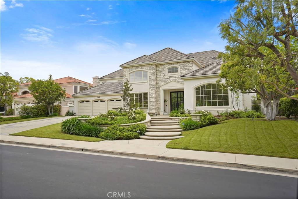 Calabasas, CA 91302,25418 Cumberland LN