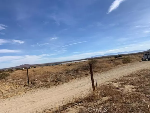 Rosamond, CA 93560,0 0