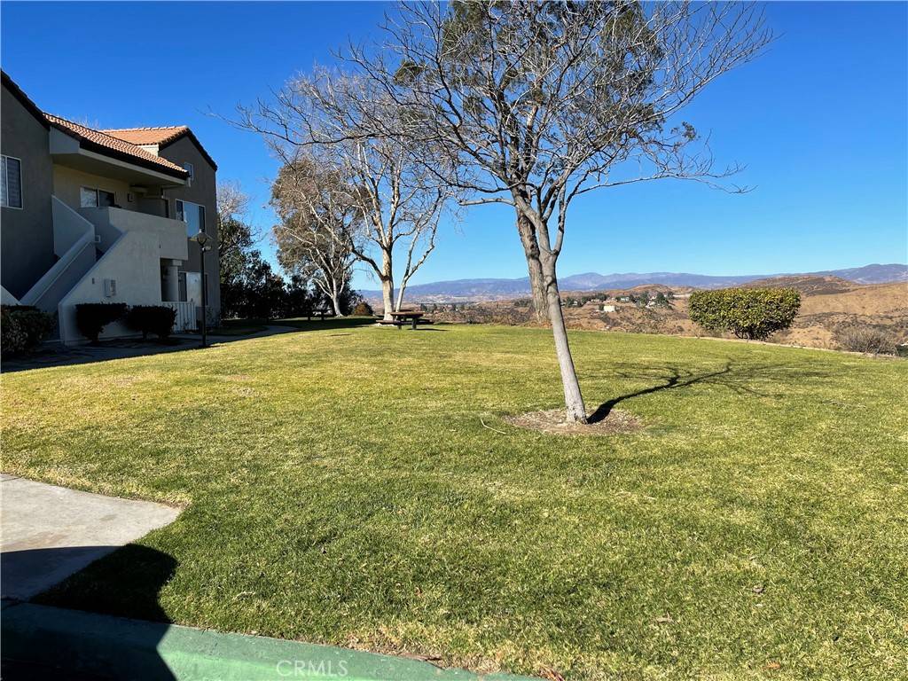 Newhall, CA 91321,24435 Valle Del Oro #101