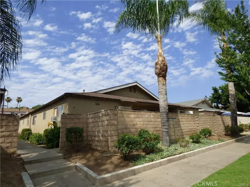 3025 garnet LN, Fullerton, CA 92831