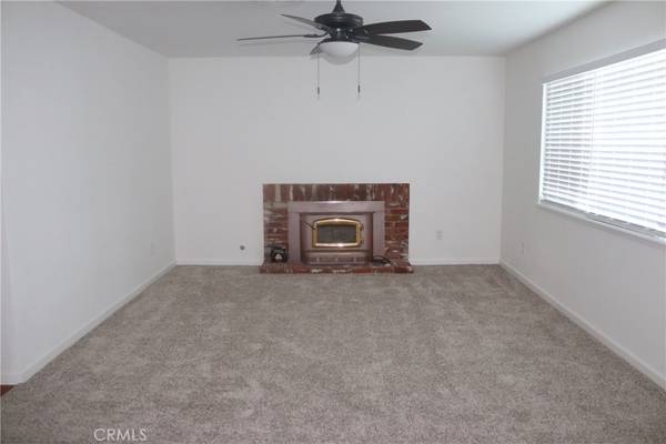 Mojave, CA 93501,16649 Koch ST