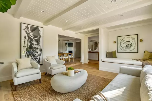 Studio City, CA 91604,10842 Alta View DR