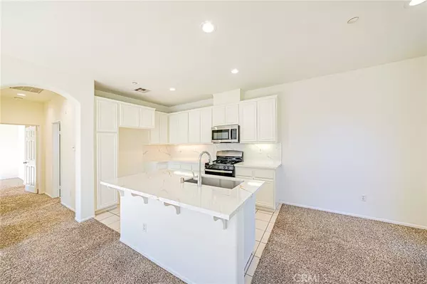 Stevenson Ranch, CA 91381,25101 Goodrich CT