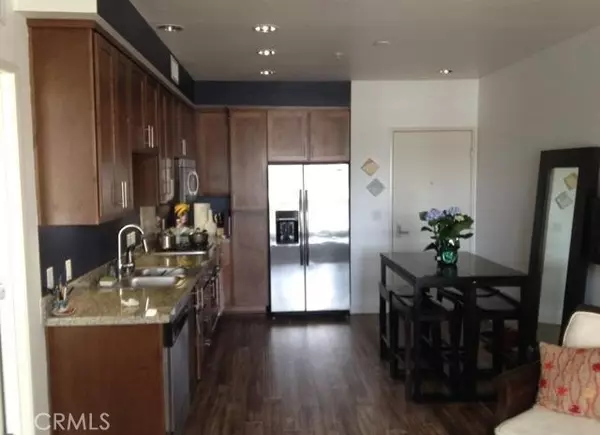 Woodland Hills, CA 91367,21301 Erwin ST #347