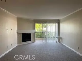 Woodland Hills, CA 91367,5550 Owensmouth AVE #215