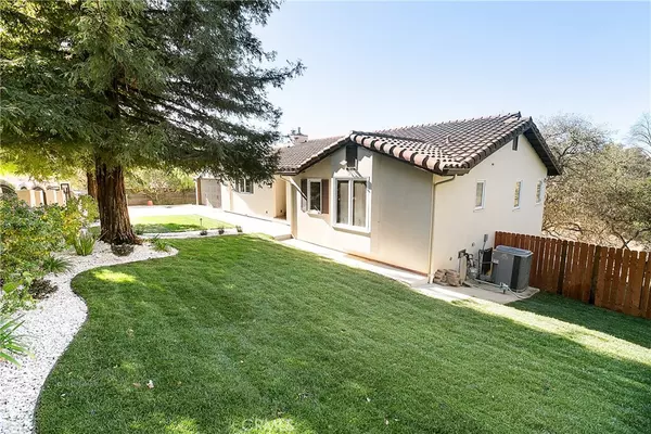 Agoura Hills, CA 91301,5619 Colodny DR