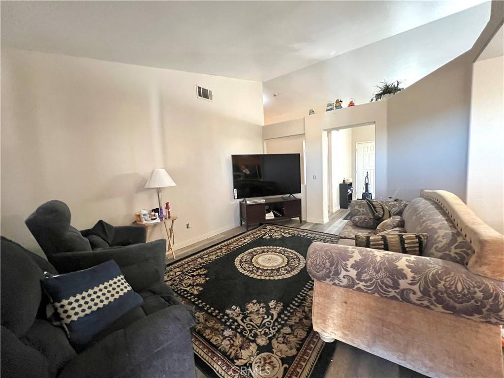 Palmdale, CA 93551,1845 Windsor PL