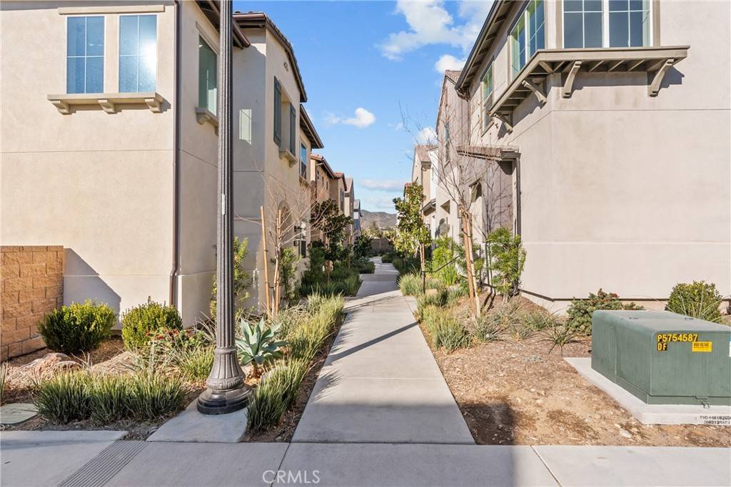15992 Jamie LN #1, Fontana, CA 92336