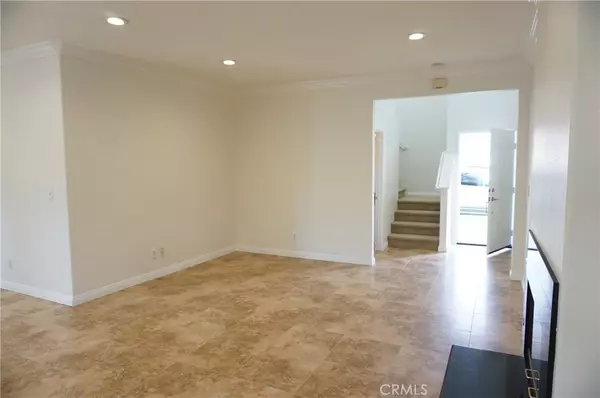 Sylmar, CA 91342,12267 Windmere AVE