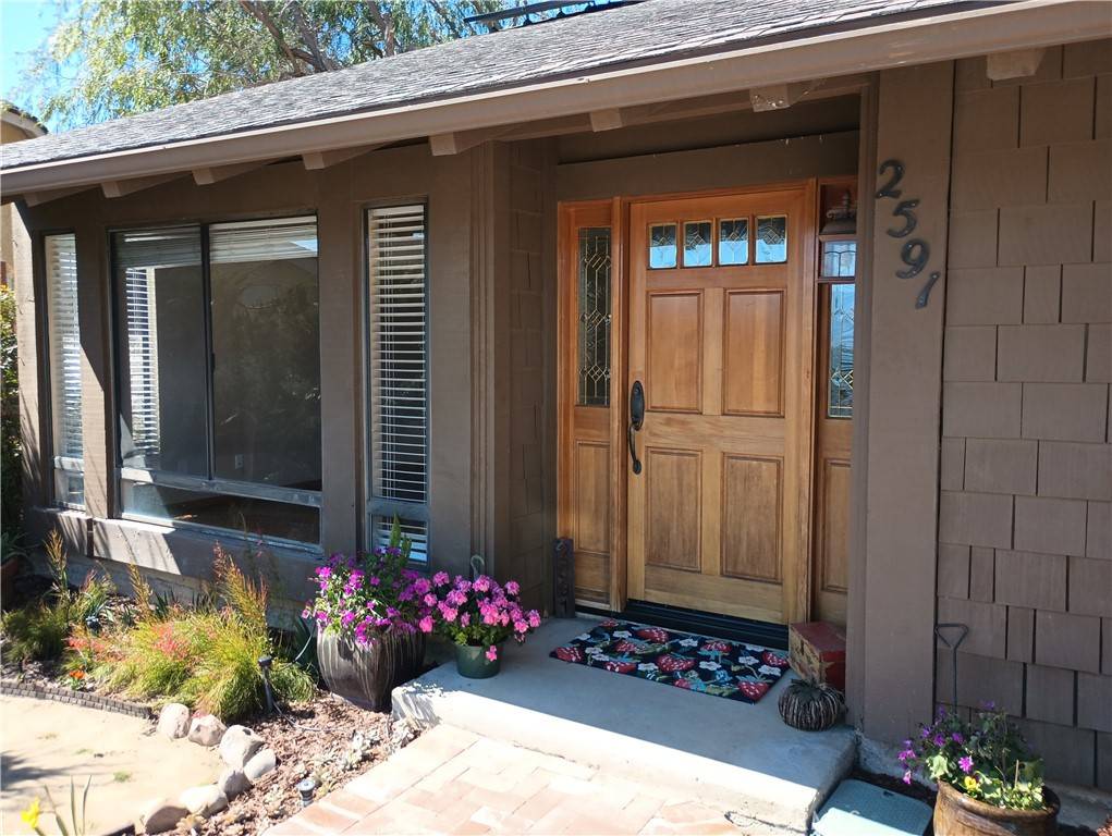 2591 Pepperwood DR, Camarillo, CA 93010