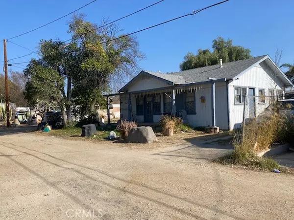 San Fernando, CA 91340,1213 7th ST