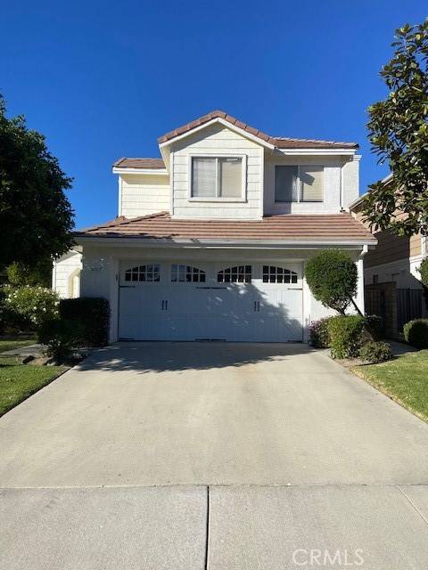 Simi Valley, CA 93065,3007 Lamplighter ST