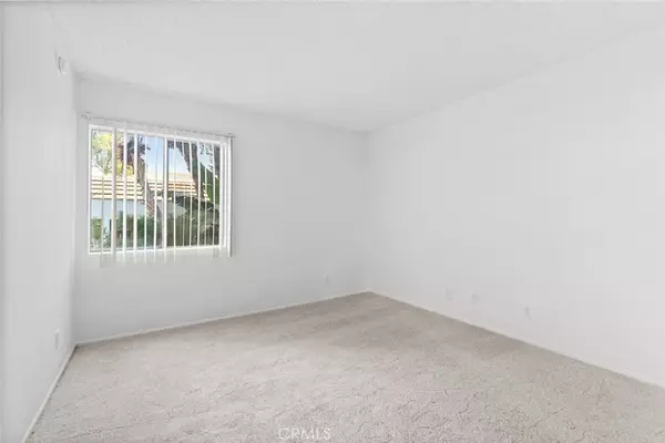 Tarzana, CA 91356,18645 Hatteras ST #223